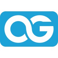 OceanGifting logo - Similar company to Elevatemarketingservices