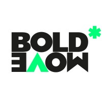 BoldMove Consulting logo - Similar company to Bold Move Consulting, Llc