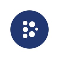 Daily Meetups logo - Similar company to Offidocs