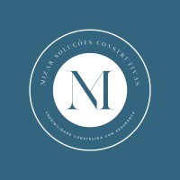 Mizar Soluções Construtivas logo - Similar company to Engeseg Tecnologia