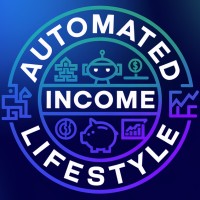 A.I. Lifestyle w/ C.W. Morton