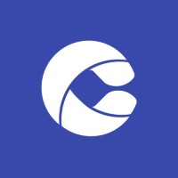 Captura Health logo - Similar company to The Carter Foundation