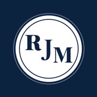 RJM Consulting UK logo - Similar company to Rjm Insulation