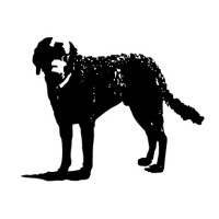 Oscar's Hotel & Cafe Bar logo - Similar company to Refresh Hospitality