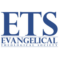 EVANGELICAL THEOLOGICAL SOCIETY logo - Similar company to U.S. Naval War College