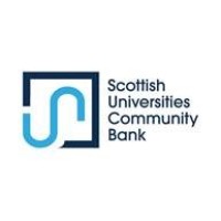 Scottish Universities Community Bank logo - Similar company to Marcel Advisory