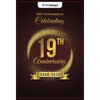 SNA Technologies logo - Similar company to Iframeai