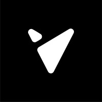 Vivel Network logo - Similar company to Riva Properties