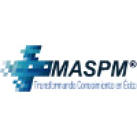 Maspm Registered Education Provider Pmi® Project Management Institute