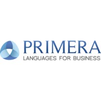 Primera Languages for Business logo - Similar company to Haviland Software