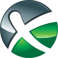 PROJISTIX Project and Sourcing Solutions (Pty) Ltd. logo - Similar company to Niche Group Holdings