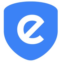Equipped logo - Similar company to Upgraded