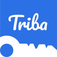 Triba logo - Similar company to B2B Increase