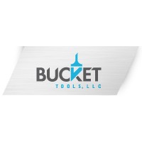 Bucket Tools logo - Similar company to Maxxum Usa, Llc.