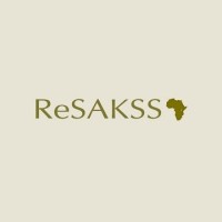 ReSAKSS logo - Similar company to Inhabitat Msc