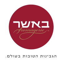 Basher Fromagerie logo - Similar company to Modiintech