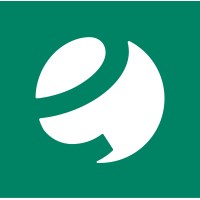 Eldorado Gold logo - Similar company to Hellas Gold S.A.