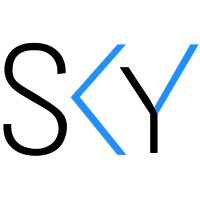 SKY Engineering and Project Management logo - Similar company to Enspire Solutions