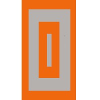 Diviniti Ltd logo - Similar company to Tp Short Stays