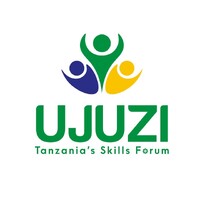 UJUZI Tanzania logo - Similar company to Glow