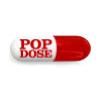 Popdose.Com