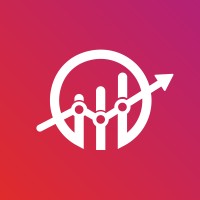 Markalytics logo - Similar company to Growth Guild