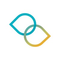 Grupo AD Brax logo - Similar company to Twspeed Telecom