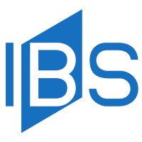 IBS Consulting Group - Innovative Behavioural Safety® logo - Similar company to Dirado Solutions Kft