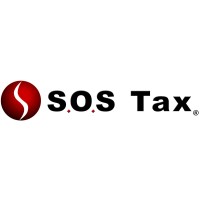 S.O.S Tax