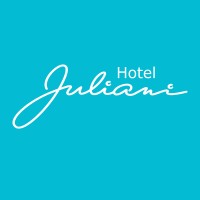 Hotel Juliani logo - Similar company to Ntur Architect