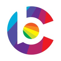 Collective Bunch Society logo - Similar company to Atomic