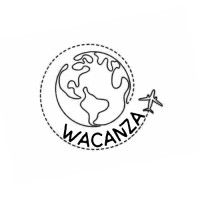 Wacanza Trips logo - Similar company to Wacanza