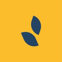 Taiseer تيسير logo - Similar company to Plstka - بلستكة (Plug & Play ‘23)