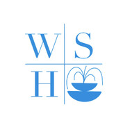 Wellspring Healthcare LLC logo - Similar company to Coms Interactive
