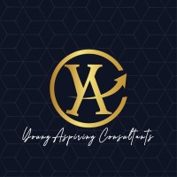 YAC Consulting logo - Similar company to Zoomerapps