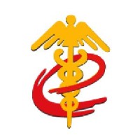 中国电子口岸数据中心 logo - Similar company to 上海从开网络科技有限公司