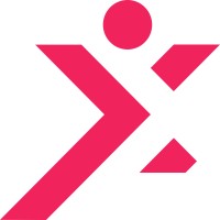 FHS logo - Similar company to Vgd Poland