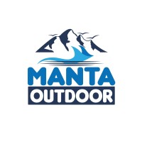 mantaoutdoor logo - Similar company to Unitim
