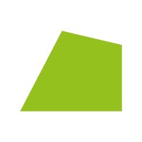 Stuttgart State Museum of Natural History logo - Similar company to Remediosproject