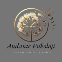 Andante Psikoloji logo - Similar company to Mi A/S