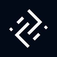 HyperCode Solutions logo - Similar company to Hypercode Llc