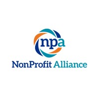 NonProfit Alliance logo - Similar company to Lo Logramos Consulting Llc