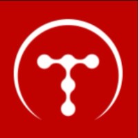 TechnePlus logo - Similar company to Easy Data Integration