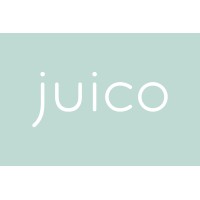 Juico logo - Similar company to Rafinera
