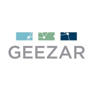 Geezar Soluciones Sl