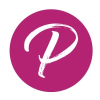 Plateforme Agency logo - Similar company to Playmaker Agency