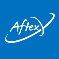 Aftex logo - Similar company to My Import Guy