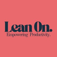 Lean On logo - Similar company to Lean-On A/S