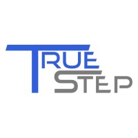 True Step, LLC logo - Similar company to D&E Machine Co.