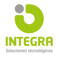 INTEGRA SOLUCIONES TECNOLOGICAS logo - Similar company to Integra Soluciones Digitales